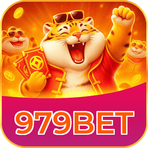 979BET.com - Apostas ao Vivo, Cassino Confiável e Mais - 979BET